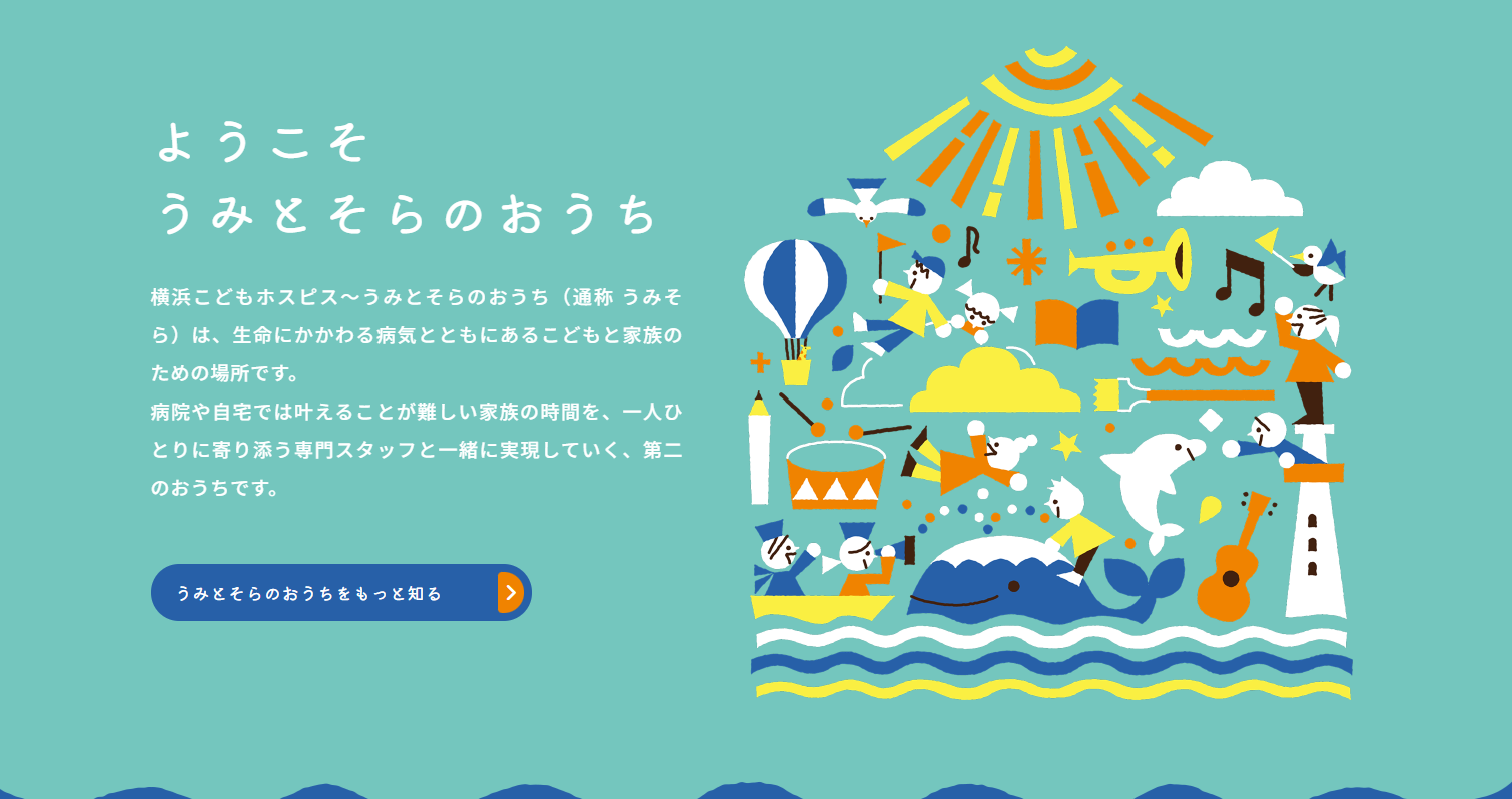 835622cebe74bf76d31c84f5ff409d9a-1777520964.png